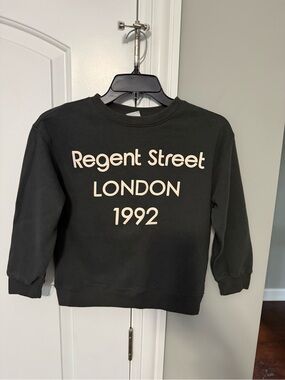 Zara Sweatshirts